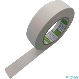  E^tH[\荇킹pʃe[v No.501L 30mm×50m zCg 501L30(8290871)