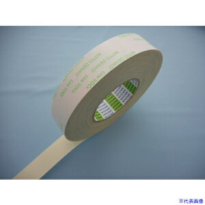  VOCʃe[v(ʐڒ^Cv) OW|5016 10mm×50m zCg OW501610(8290877)