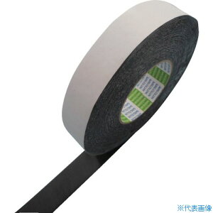  hʃe[v No.525 10mm×15m ubN 52510(8290885)