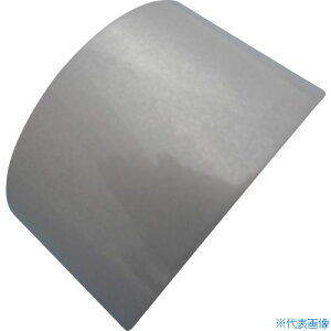 �������G���}�e �ċA���˃e�[�v 300mm×10m �z���C�g HT300W(8290911)