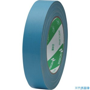 j`o {pzSe[v103B[25(Cgu[) 25mm×25m 103B25(8291034)