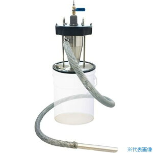 ANAVXe GATCNN[i[ APPQOCY25(8291116)