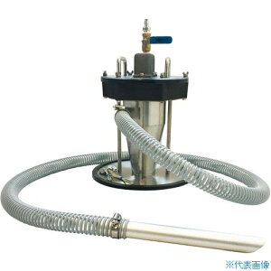 ANAVXe GATCNN[i[ APPQOCY32(8291117)