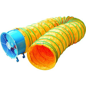 ���A�N�A�V�X�e�� �����@AFR-12(12NL)�p�_�N�g5m �A�[�X���t D12(8291121)