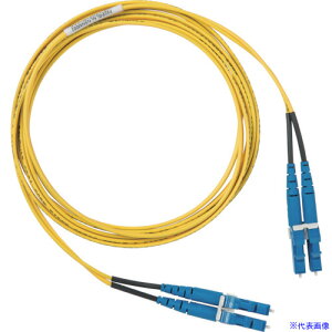 PANDUIT t@Co[OS1/OS2pb`R[h [LC 2M F92ERLNLNSNM002(8291262)×10[ʓrς][@l][fO]