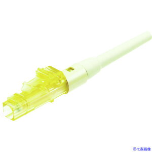 PANDUIT ςLCRlN^ VvbNX OM1 FLCSMC6EIY(8291264)