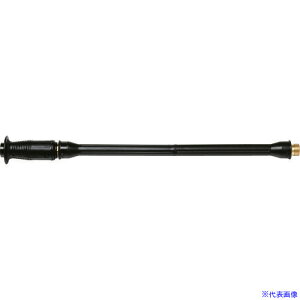 Asada oAuX 8.5/60p HD00166(8291327)