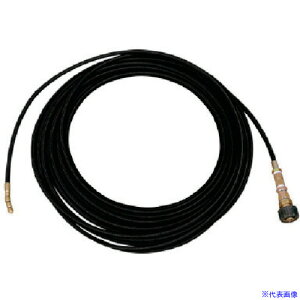 Asada 1/4ǃz[X 8/60E8.5/60p 20m QJv R10608(8291329)