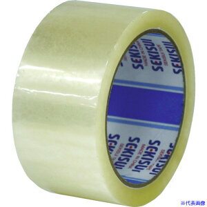 ϐ pOPPe[v#882E 48mm×50m  P82PP31(8291510)