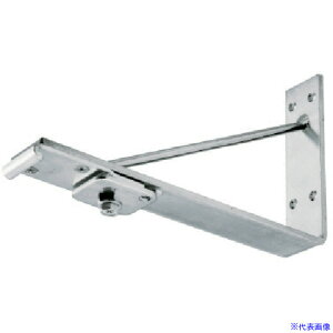 c J[e[ D40oSuPbg 300mmp 15Y08(8291728)[ʓrς][@l][fO]