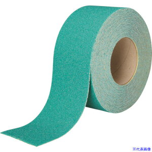 ��3M �X�e�B�L�b�g �S�[���h�T���f�B���O���[�� 75mmX15m #40 SRL40GOL(8291896)×4[�����ʓr�����ς�][�@�l����][�f�O���]