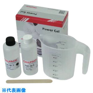 ��JAPPY �d�C�p�h���V���R���W�F��400ML(690�|350�|20160) FPG400JP(8292204)[�����ʓr�����ς�][�@�l����][�f�O���]