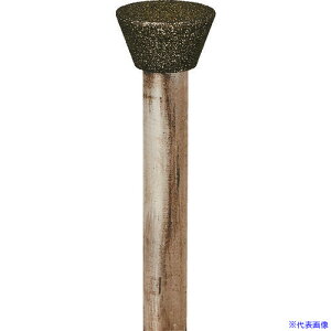 ���i�J�j�V �d���_�C�������h�o�[ �t�e�[�p�[�^ ��13×7×����6 #120 70° 13371(8292800)