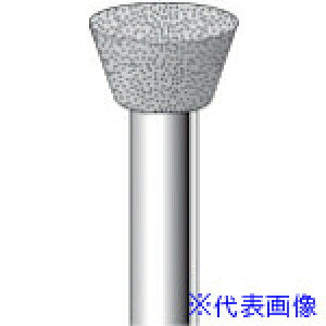 ���i�J�j�V �d��CBN�o�[ �t�e�[�p�[�^ ��13×7×����6 #120 70° 13375(8292834)