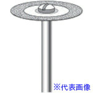 ���i�J�j�V �d���_�C�������h�f�B�X�N ��22×0.13×����2.34 #600 14051(8292849)