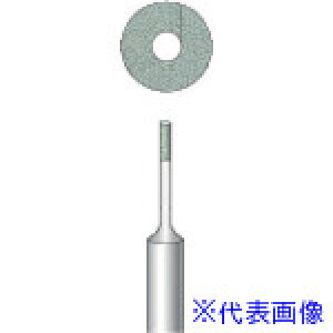 iJjV rgt@Ch_Co[ ~^ 1×3×3 #270 14752(8292892)