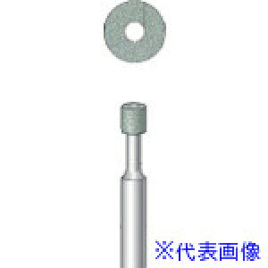 iJjV rgt@Ch_Co[ ~^ 3×3×3 #180 14756(8292895)