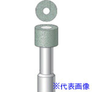 iJjV rgt@Ch_Co[ ~^ 8×6×6 #180 14836(8292903)