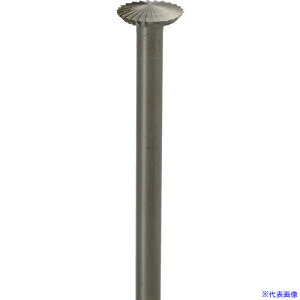 iJjV X`[Jb^[ \o^ 6×1.5×2.34 33191(8293302)