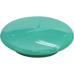 }OGbNX }OlbgJ[{^ (4) MFCB404PG(8293906)