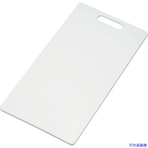 TONBO Rۂ܂ȔCg LL 04344(8303970)[ʓrς][@l][fO]