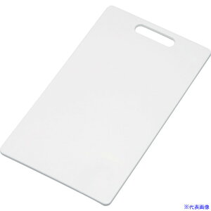 TONBO Rۂ܂ȔCg L 04345(8303971)[ʓrς][@l][fO]