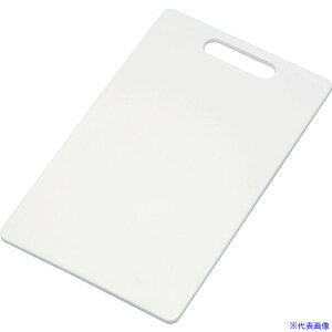 TONBO Rۂ܂ȔCg M 04346(8303972)[ʓrς][@l][fO]