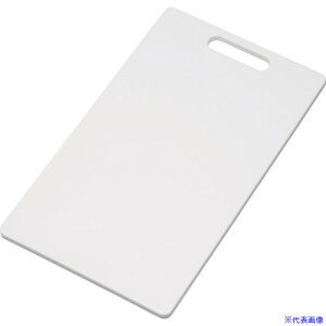 TONBO X[p[ϔMRۂ܂Ȕ L 04349(8303975)