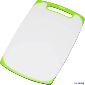 TONBO NEWo[tϔMRۂ܂Ȕ LL 04353(8303979)