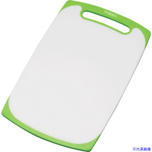 TONBO NEWo[tϔMRۂ܂Ȕ L 04354(8303980)