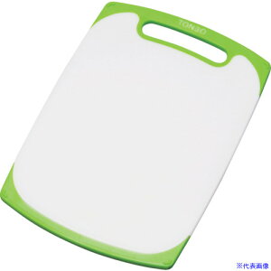 TONBO NEWo[tϔMRۂ܂Ȕ M 04355(8303981)