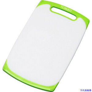 TONBO NEWo[tϔMRۂ܂Ȕ S 04356(8303982)