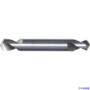 ���C���^�c�[�� �Z���^�[�h���� SP�Z���^�[120°���d �V�����N�a3mm �S��40mm 120SPC2X3CB(8304168)