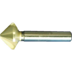 MAPAL MEGA-Countersink(COS110) s 3n 1 COS1101000335CSP345(8314298)