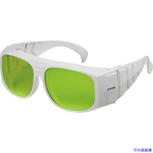 OTOS [U[pی상Kl I[o[OX CO2p L702V(8315267)