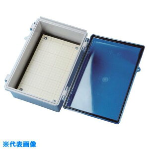 ���^�J�` ��t�x�[�X BMP1126W(8335611)[�����ʓr���ς�][�@�l�E���Ə�����][�f�O���]