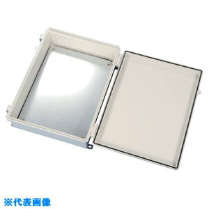 ���^�J�` ��t�x�[�X BMP1126Z(8335612)[�����ʓr���ς�][�@�l�E���Ə�����][�f�O���]