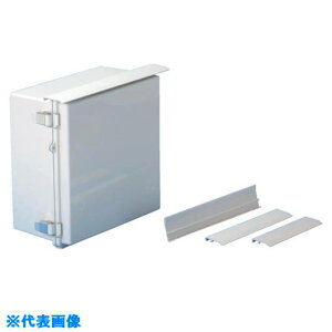 ^J` [t BRF280S(8335707)[ʓrς][@lEƏ][fO]