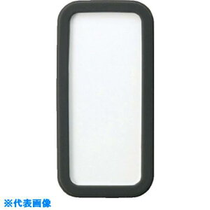 ���^�J�` �v���X�e�B�b�N�P�[�X CSS115NCLWB(8335766)[�����ʓr�����ς�][�@�l����][�f�O���]