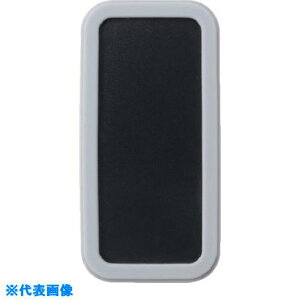 ���^�J�` �v���X�e�B�b�N�P�[�X CSS75CLBL(8335799)[�����ʓr�����ς�][�@�l����][�f�O���]