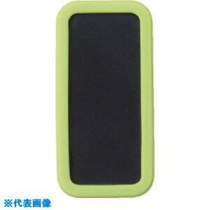 ���^�J�` �v���X�e�B�b�N�P�[�X CSS75NOPBG(8335822)[�����ʓr�����ς�][�@�l����][�f�O���]