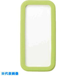 ���^�J�` �v���X�e�B�b�N�P�[�X CSS75OPWG(8335840)[�����ʓr�����ς�][�@�l����][�f�O���]