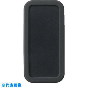 ���^�J�` �v���X�e�B�b�N�P�[�X CSS90NOPBB(8335868)[�����ʓr�����ς�][�@�l����][�f�O���]