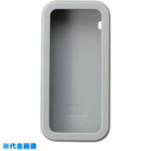 ���^�J�` �V���R���J�o�[ CSSC115CLL(8335895)[�����ʓr�����ς�][�@�l����][�f�O���]