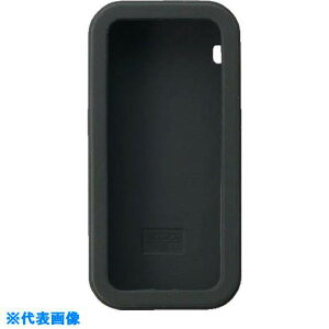 ^J` VRJo[ CSSC90CLB(8335916)[ʓrς][@l][fO]