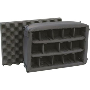 ���^�J�` �f�B�p�C�_�[ �Ή��P�[�X:NK920 DVI920(8335983)[�@�l����][�O������]