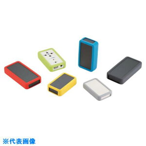 ���^�J�` �v���X�e�B�b�N�P�[�X LCS165NWB(8336460)[�����ʓr���ς�][�@�l�E���Ə�����][�f�O���]