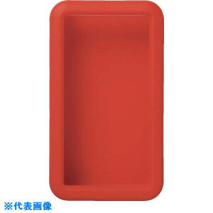 ���^�J�` �V���R���J�o�[ LCSC165R(8336507)[�����ʓr���ς�][�@�l�E���Ə�����][�f�O���]