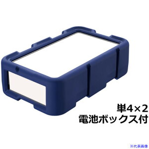 ���^�J�` �v���X�e�B�b�N�P�[�X LCT115HF2WN(8336547)[�����ʓr���ς�][�@�l�E���Ə�����][�f�O���]