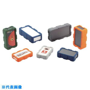 ���^�J�` �v���X�e�B�b�N�P�[�X LCT135F4DG(8336600)[�����ʓr���ς�][�@�l�E���Ə�����][�f�O���]